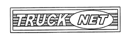 TRUCK NET trademark
