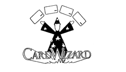 CARD WIZARD trademark