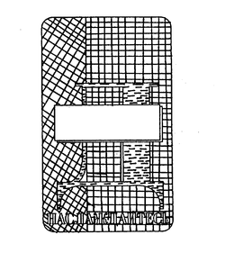 HACJAATECB trademark