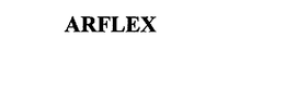 ARFLEX trademark