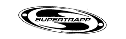 SUPERTRAPP trademark