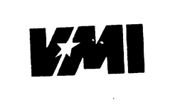 VMI trademark