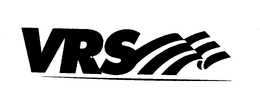VRS trademark