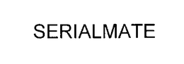SERIALMATE trademark