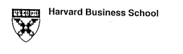 HARVARD BUSINESS SCHOOL trademark