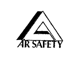 AIR SAFETY trademark