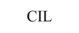 CIL trademark