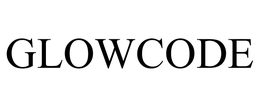 GLOWCODE trademark
