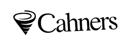 CAHNERS trademark