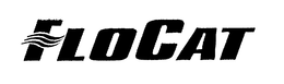 FLOCAT trademark