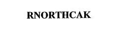 RNORTHCAK trademark
