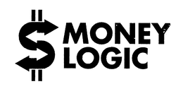 MONEY LOGIC trademark