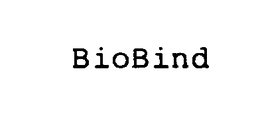 BIOBIND trademark