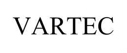 VARTEC trademark