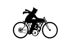 LogoMark trademark