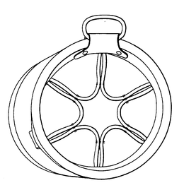 LogoMark trademark