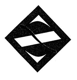 Z trademark