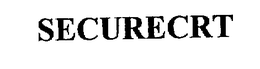 SECURECRT trademark