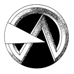 A trademark