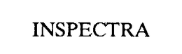 INSPECTRA trademark
