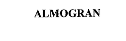 ALMOGRAN trademark