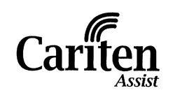 CARITEN ASSIST trademark