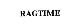 RAGTIME trademark