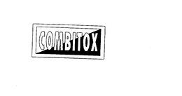 COMBITOX trademark