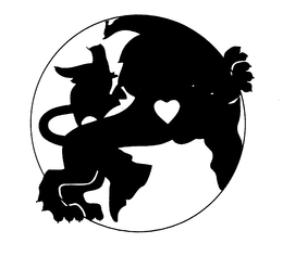 LogoMark trademark