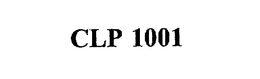 CLP 1001 trademark