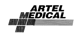 ARTEL MEDICAL trademark