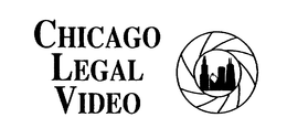 CHICAGO LEGAL VIDEO trademark