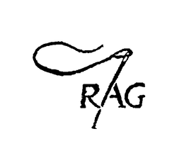 RAG trademark
