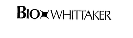 BIO WHITTAKER trademark