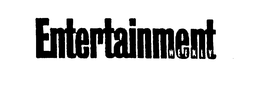 ENTERTAINMENT WEEKLY trademark