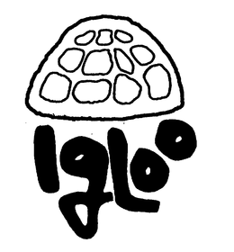 IGLOO trademark