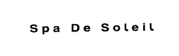 PHARMASKINCARE trademark