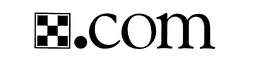 .COM trademark