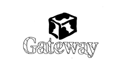 GATEWAY trademark