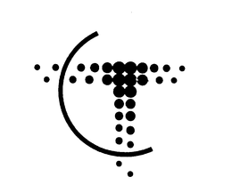 CT trademark