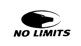 NO LIMITS trademark