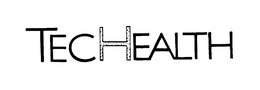 TECHEALTH trademark