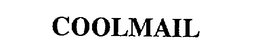 COOLMAIL trademark