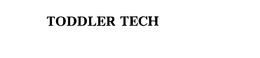 TODDLER TECH trademark