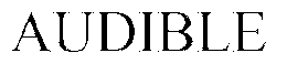 AUDIBLE trademark
