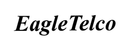 EAGLE TELCO trademark