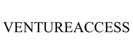 VENTUREACCESS trademark