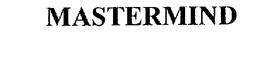 MASTERMIND trademark