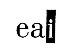 EAI trademark