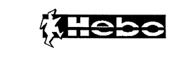 HEBO trademark